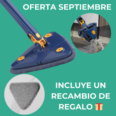 Glimop360® 🧽