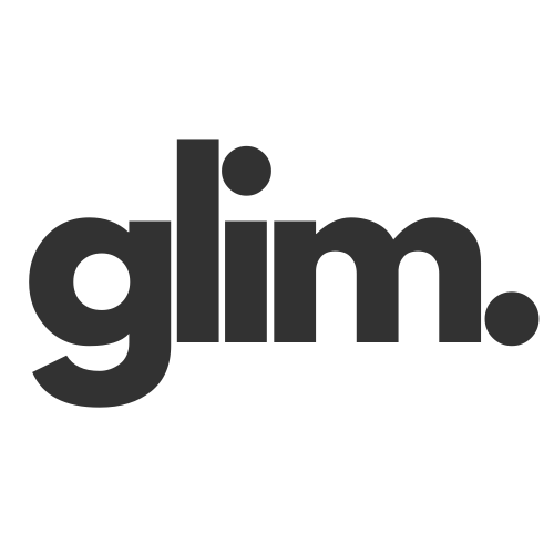 Glim