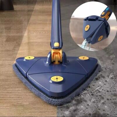 Glimop360® 🧽